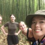 Sapa 2-Day Trek: Hmong Villages, Rice Terraces & Homestay - Who Is This Tour Best For?