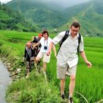 Sapa 2 Days 1 Night From Hanoi - Who Is This Tour Best For?