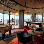 Sapa 2 Days 1 Night From Hanoi - Overnight in 5 Star Hotel - What to Expect from the Itinerary