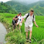 Sapa 2 Days 1 Night Tour from Hanoi  Trekking & Local Experience - Practical Tips for the Tour