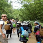 Sapa 2 Days Trekking Tour from Hanoi by Bus & Homestay Overnight - Practical Insights: What Travelers Should Know