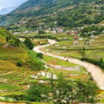 Sapa 2 Days Trekking Tour from Hanoi by Bus & Homestay Overnight - Why This Tour Is a Good Deal