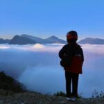 Sapa 3-Day Adventure Trek with Cultural Ta Van Homestay - What’s Included, What’s Not