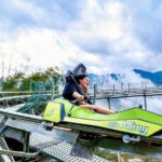 Sapa Alpine Coaster and Sightseeing Experience - What’s Included and What’s Not