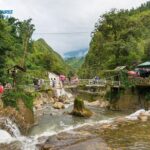 Sapa and Bac Ha Market Exclusive 2D1N tour in 3star hotel - Exploring Cat Cat Village