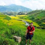 Sapa Bac Ha Market 2 Days 1 Night Exclusive Tour in hotel - Final Thoughts: Is This Tour Right for You?