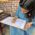 Sapa: Batik Wax Painting, Indigo Dyeing and Embroidery Class - A Deep Dive into the Experience