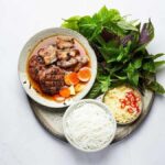 Sapa: Bun Cha Cooking Class - Discovering the Heart of Vietnamese Cuisine