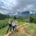 Sapa Cultural Trek: Hmong Village Experience & Local Guide - A Deep Dive into the Sapa Cultural Trek Experience