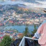 Sapa: "Dragon Jaw Mountain" Panorama Experience - How the Tour Compares: Value and Experience