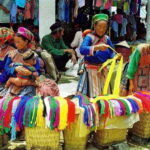 Sapa: Eco Adventure Terrace Fields and Local Villages Trek - Good To Know