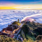 Sapa: Fansipan Cable, Cat Cat Village, Moana Instagram Tour - Deep Dive: What Makes This Tour Stand Out?