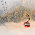Sapa Fansipan Mountain Tour With Cable Car & Muong Hoa Funicular - Who Should Consider This Tour?