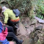 Sapa: Fansipan Trek with Overnight Option (1 to 2 Days) - What the Reviews Reveal About the Experience
