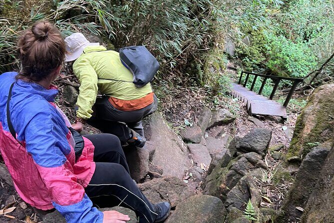 Sapa: Fansipan Trek with Overnight Option (1 to 2 Days) - What the Reviews Reveal About the Experience