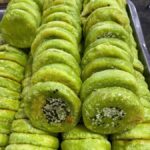 SAPA Food Tour: Enjoy Local Food at Sa Pa Market - Final Thoughts: Who Should Take This Tour?