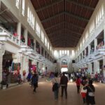 Sapa Food Tour  Taste the Authentic Flavors of the Highlands! - A Detailed Breakdown of the Itinerary