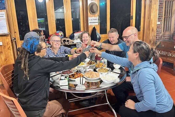 Sapa - Ha Giang Loop Tour 5 days 4 nights - Why This Tour Offers Excellent Value