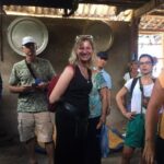 Sapa Half Day Local Farming Experience - What Really Sets This Tour Apart?