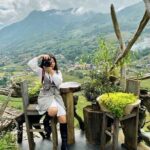 Sapa Half Day Trekking Tour - What Makes This Tour Special?