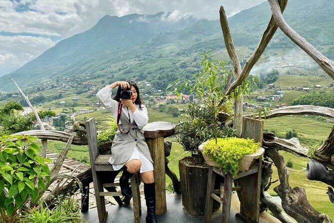 Sapa Half Day Trekking Tour - What Makes This Tour Special?