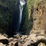 Sapa Motorbike Tour to Dragon Waterfall and Hidden Village - Who Should Consider This Tour?