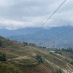 Sapa Motorbike Tour With Waterfalls O Quy Ho Pass From Sapa/Hanoi - Practical Details and Travel Experience