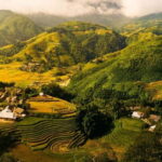 Sapa: Muong Hoa Mountain Views and Villages Trek with Lunch - The Value of This Experience