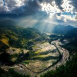 Sapa: Muong Hoa Valley Guided Trek with Lunch - A Deep Dive into the Sapa Trek Experience