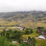 Sapa One Day Motorbike Tour - The Practical Side: Value, Price, and What to Expect