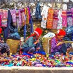 Sapa Private Tour - What’s Included and What’s Not