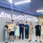 Sapa: Shooting Experience with Instructor - What to Expect at the Sapa Shooting Club