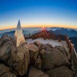 Sapa Small Group 2-Day Fansipan & Village Trekking - What Makes This Tour Valuable?