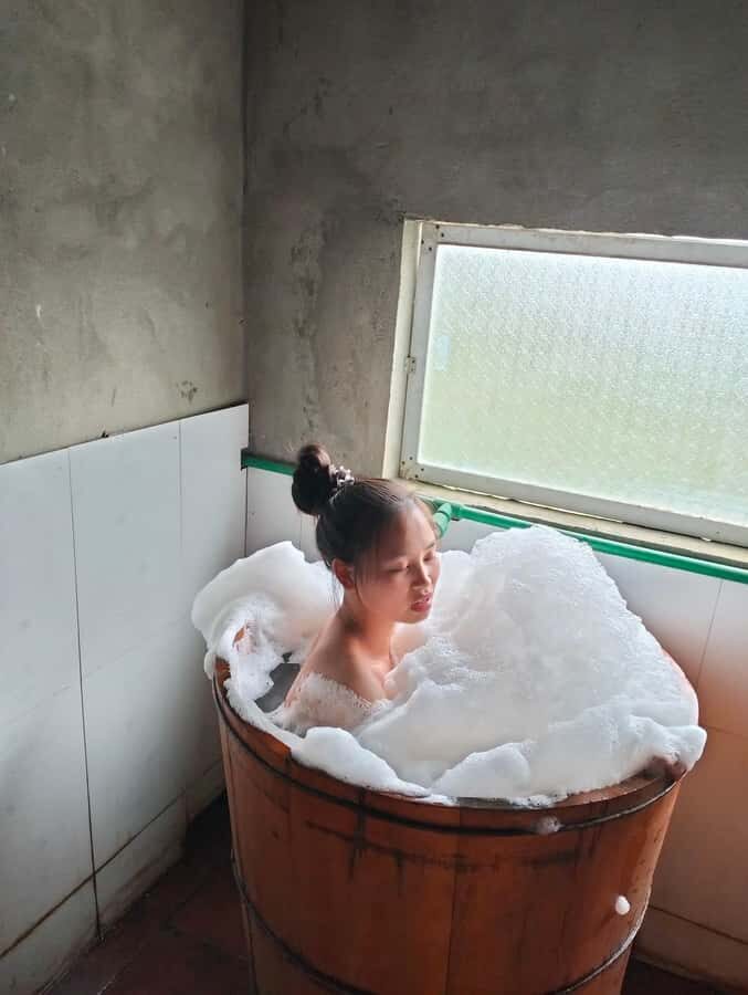 Sapa: Suoi Ho and Ta Phin Hard Trek with Herbal Bath - The Practicalities: What to Expect