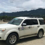 Sapa to Ha Giang city by private car - Analyzing the Experience: Is It Worth It?