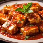 Sapa: Tofu making workshop - What You’ll Learn and Experience