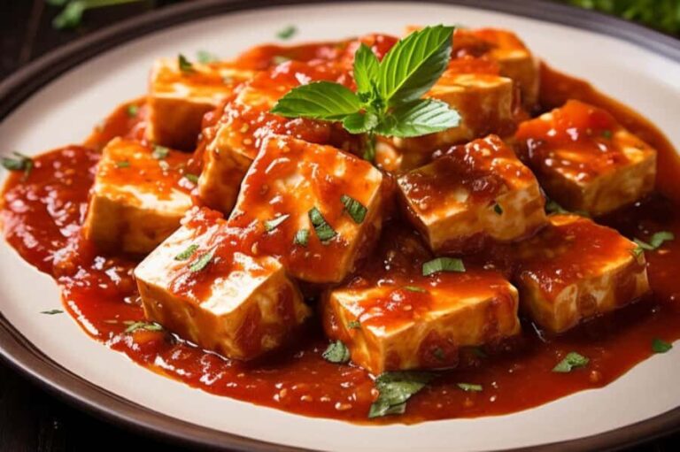 Sapa: Tofu making workshop - What You’ll Learn and Experience