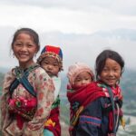 Sapa Trekking 2days by Bus from Hanoi (Overnight in Homestay) - Authentic Experiences and Tips from Travelers