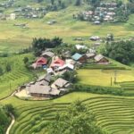 Sapa Trekking 2days by Bus from Hanoi (Overnight in Homestay) - Final Notes