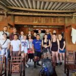 Sapa Trekking Adventure 2 Days and 1 Night Homestay - Authentic Experiences and Hidden Gems