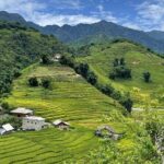 Sapa Trekking and Homestay Overnight 2 Days 1 Night - How Does It All Add Up for Value and Experience?