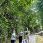 Sapa Trekking & Cooking with HMong Locals Local Culture - Final Thoughts