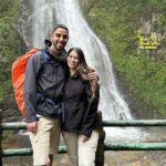 Sapa Trekking Tour Silver and Love Waterfalls Sin Chai - Practical Details and Considerations