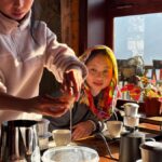 Sapa: Vietnamese Coffee Workshop - Craft 6 Signature Brews - What to Expect from the Workshop