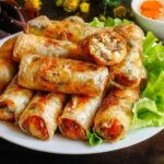 Sapa: Vietnamese Spring Rolls Cooking Class - Why You’ll Love This Cooking Class