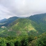 Sapa: Y Linh Ho, Lao Chai, and Ta Van Trekking Tour - The Value of the Tour
