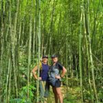 Sapa: Y Linh Ho, Muong Hoa Valley Trek & Village Experience - Practical Details & What to Expect