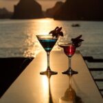 Sapphire Cruise 3D2N Tour to Halong & Lan Ha Bay from Hanoi - Who Will Love This Tour?