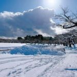 Sapporo: 4-Day Hakodate, Lake Toya, & Noboribetsu Tour - Itinerary Breakdown and What You Can Expect