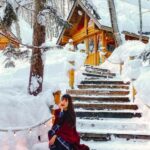 Sapporo: Asahiyama Zoo and Shirahige Falls Trip /w Pickup - Why Choose This Tour?